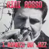 Nini Rosso - I ragazzi del Jazz - Single